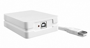Беспроводная станция управления TPC-300 Home Control Station